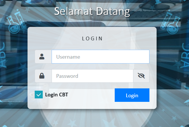 CBT