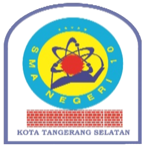 Nepul
